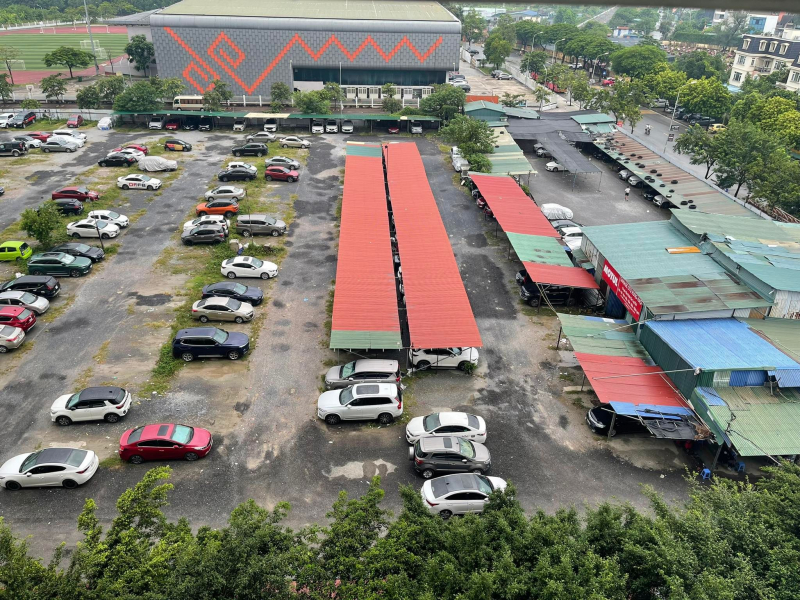 3017360138077547773225838509859364134417779n.jpeg -0