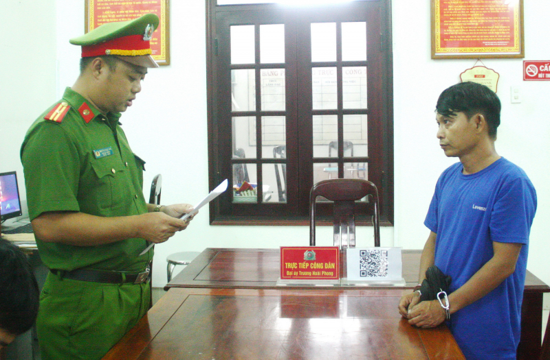 Khởi tố thêm 12 bị can trong đường dây lô đề tiền tỷ ở Phú Yên -0