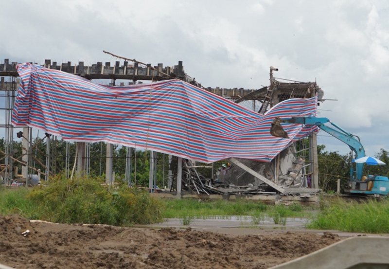 z3775134375325_2d5330ffb8be7d1199c7e250b63ec99f.jpg -0