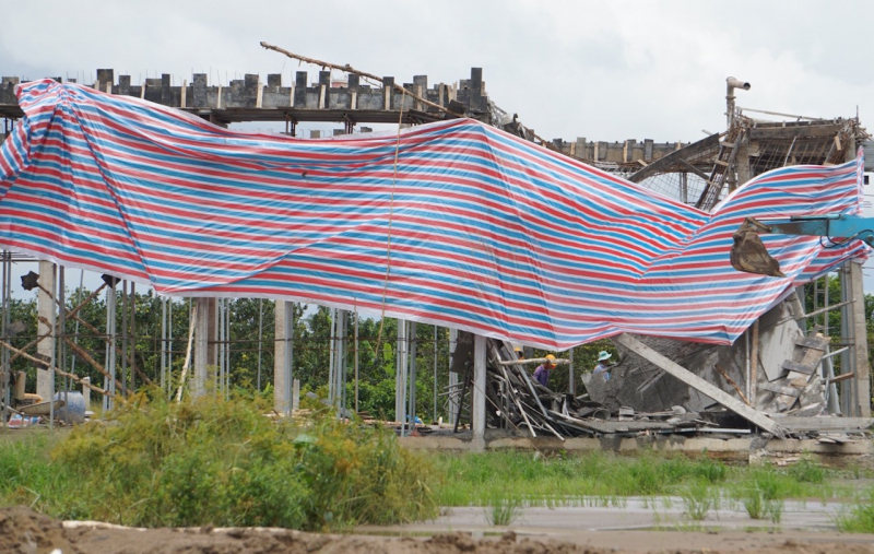 z3775134376895_a521925406c22f5cf63b042bb39b9db4.jpg -0