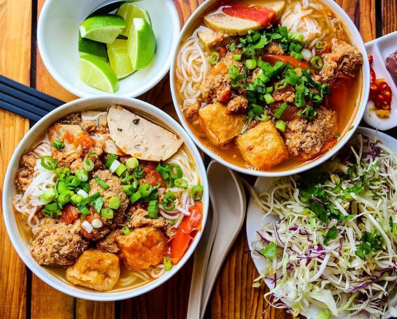 Mùa thu chưa thấy mùa Thu -0