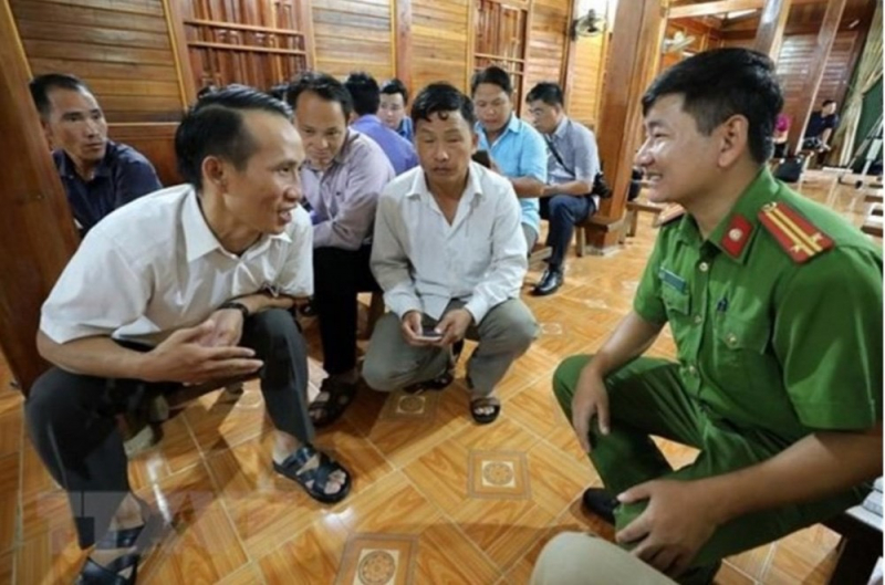 image_6483441 (1).jpg -0