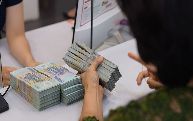 Chuyển cơ quan điều tra 2 vụ chuyển nhượng bất động sản có dấu hiệu trốn thuế -0