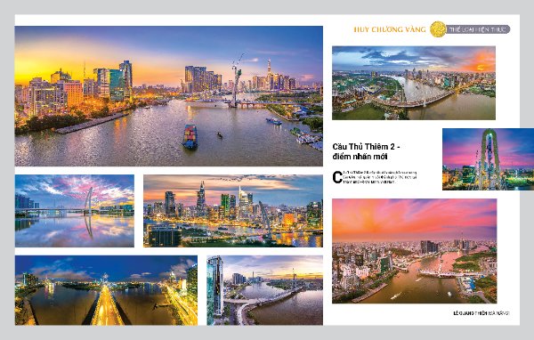 Chiêm ngưỡng những tác phẩm ảnh nghệ thuật xuất sắc năm 2022 -5