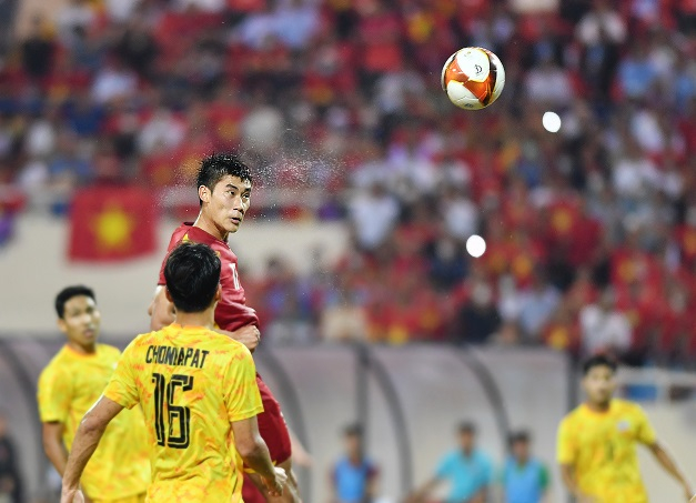 Chiêm ngưỡng những tác phẩm ảnh nghệ thuật xuất sắc năm 2022 -0