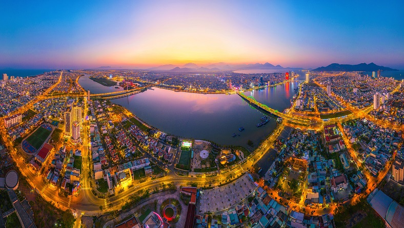 Chiêm ngưỡng những tác phẩm ảnh nghệ thuật xuất sắc năm 2022 -7