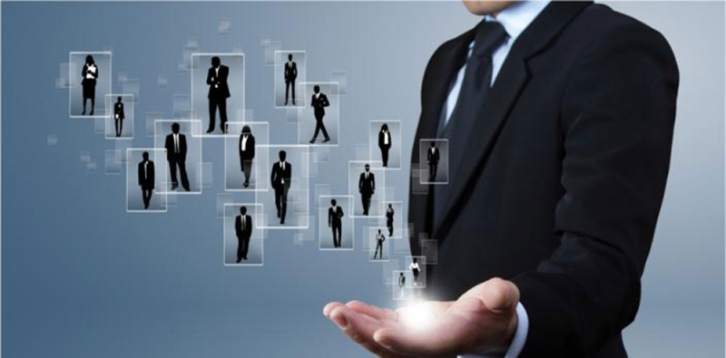 Cán bộ thôi giữ chức vụ từ 1-2 năm mới được làm quản lý doanh nghiệp -0