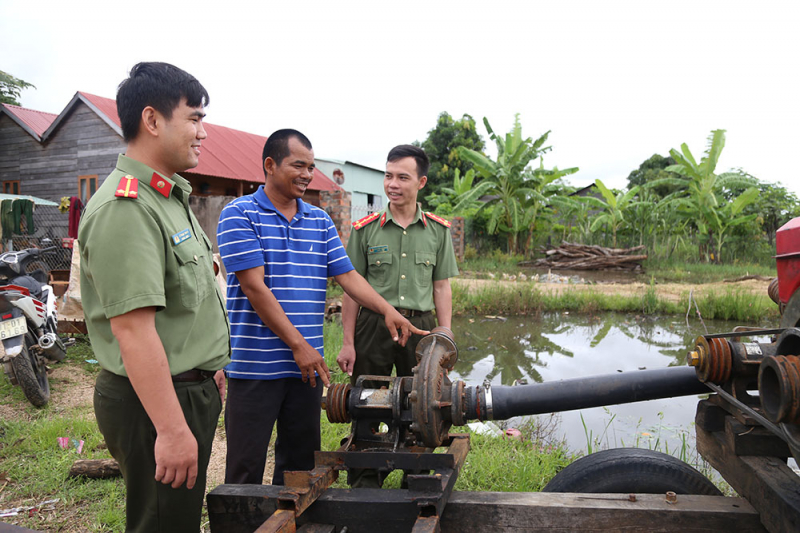 am-anh-(2).jpg -0