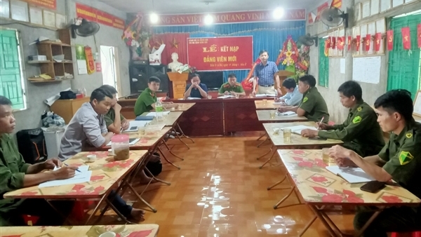 Chi_bo_Cong_an_xa_Mien_Doi_duy_t-1665277255531.jpg