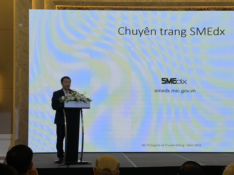 Bảo đảm an toàn thông tin là yếu tố sống còn của chuyển đổi số -0