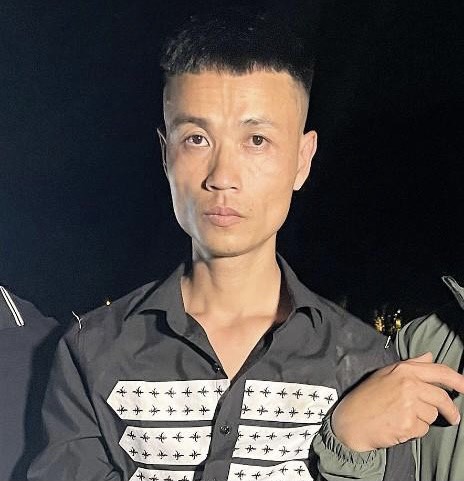 Công an thành phố Lào Cai triệt phá thành công chuyên án ma túy liên tỉnh -0