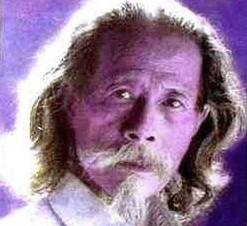 Màu thời gian tím ngát -0