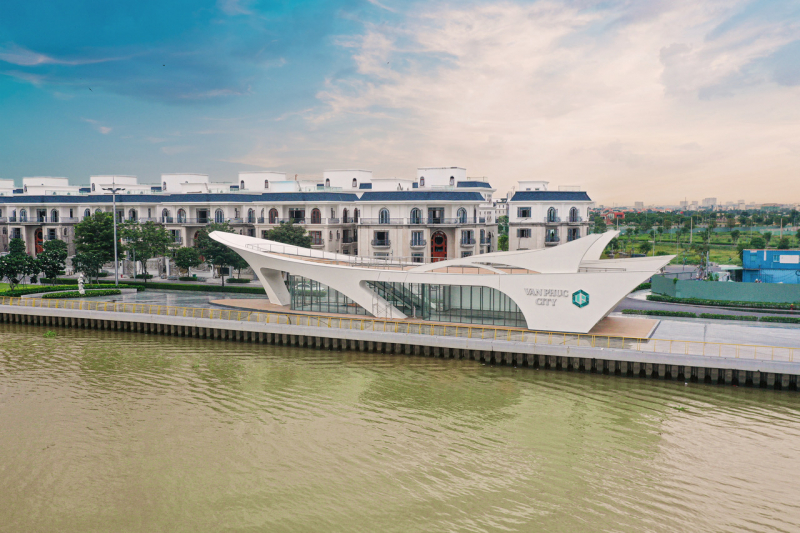 “Tựa sơn, hướng thủy”- tiêu chí quan trọng tạo nên giá trị bất động sản -0