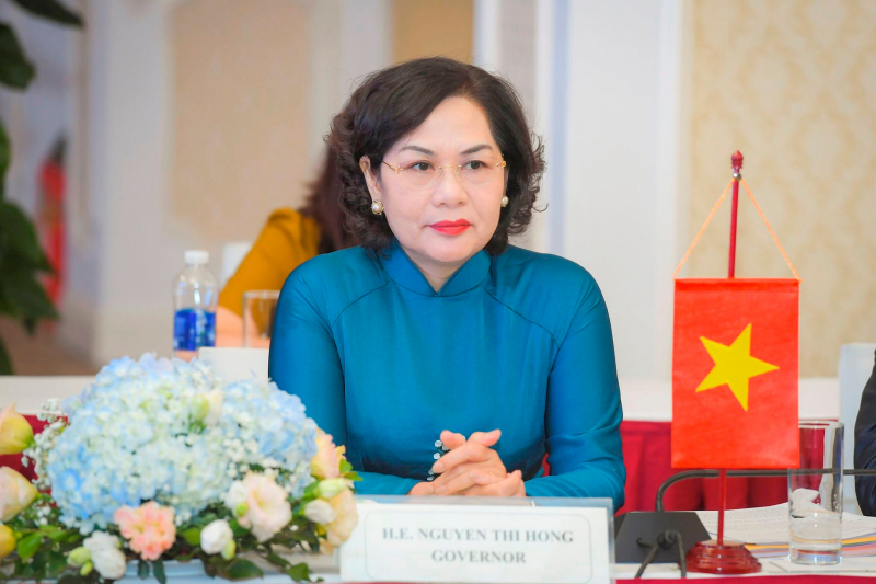 Đảm bảo khả năng thanh khoản cho SCB -0