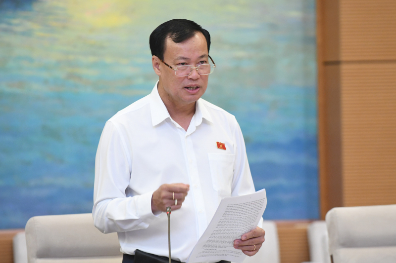 lê tấn tới.jpg -0