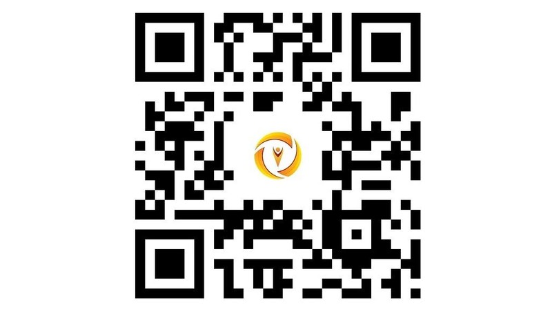 Phổ cập bộ nhận diện Ngày Chuyển đổi số quốc gia 10/10 -0