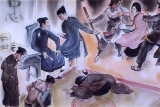 Nhân ngày doanh nhân Việt Nam 13/10: Suy ngẫm về doanh nhân tuân thủ pháp luật, làm giàu chính đáng -0