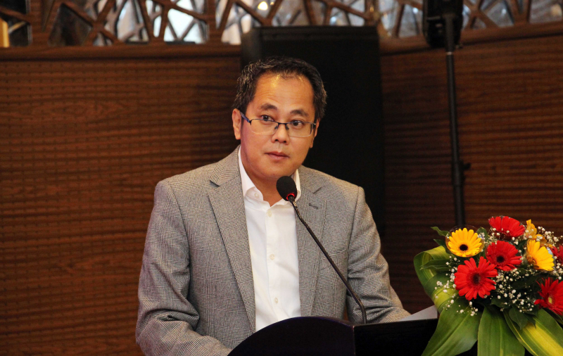 Tăng cường ứng dụng công nghệ trong phát triển nội dung đa nền tảng trong Truyền hình, Phát thanh CAND -0