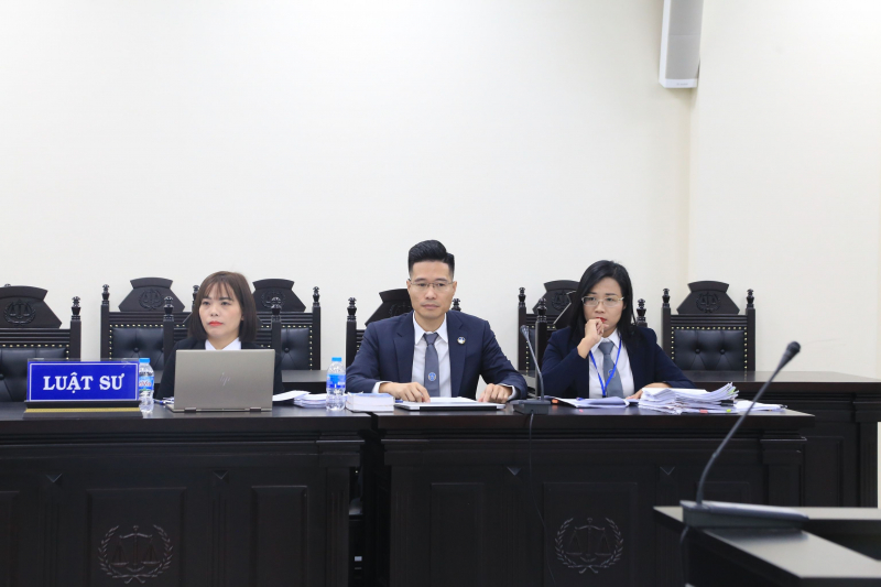 Kẻ ra tay tàn độc với con nhân tình lĩnh án tử hình  -0