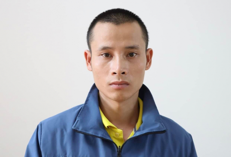 Bắt đối tượng cho vay “tín dụng đen” gần 200%/năm -0