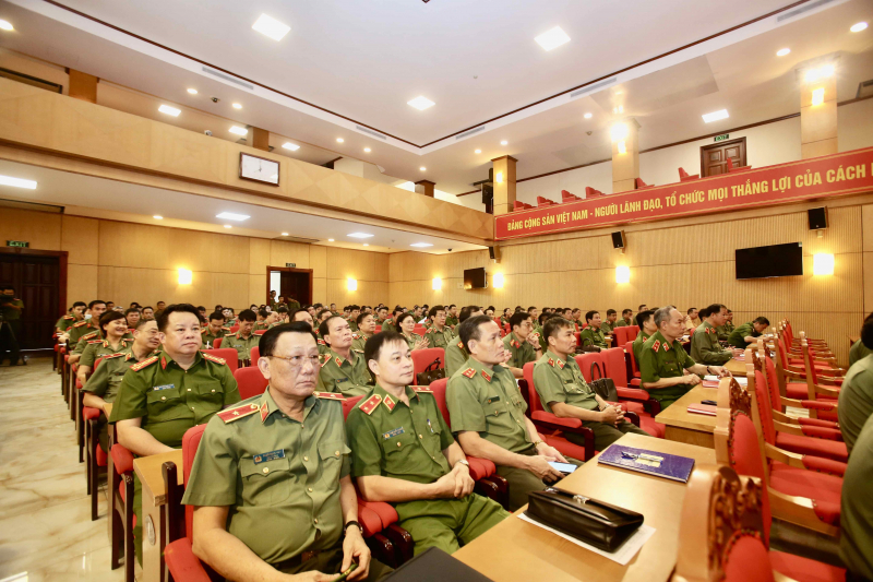 Phát triển triển kinh tế-xã hội và bảo đảm quốc phòng, an ninh vùng Tây Nguyên  -0