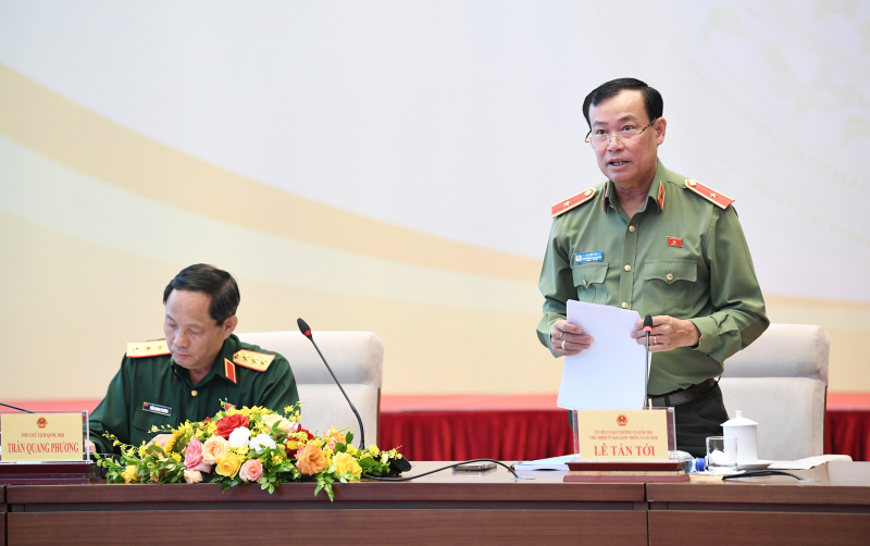 Không có cơ quan nào lựa chọn biển số đẹp -0