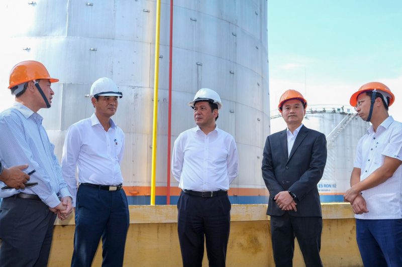 269725637_612790147255552_7413566331566898727_n.jpg -0