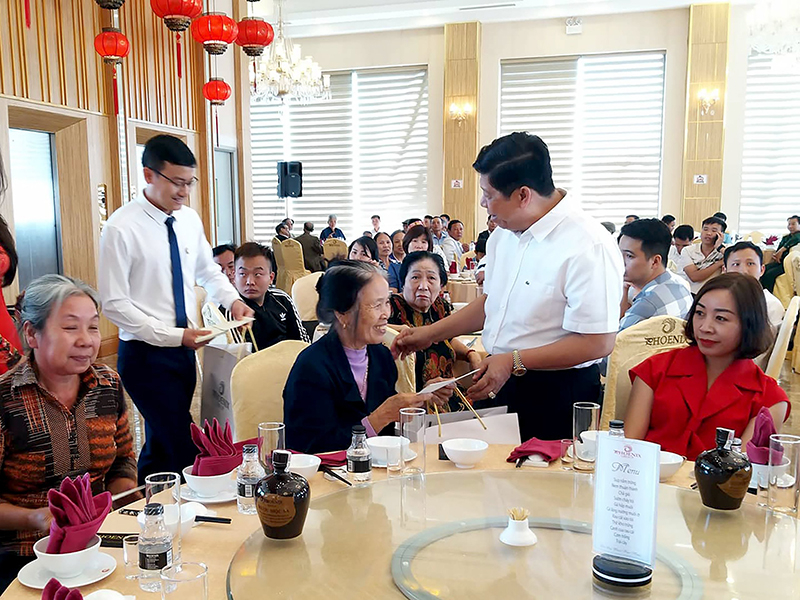 Kiến nghị xây dựng tượng đài chiến thắng Đáp Cầu -1