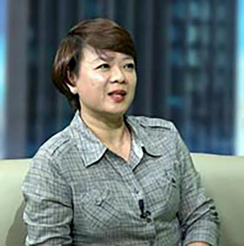 Chặn vòi bạch tuộc “tín dụng đen” trong công nhân khu công nghiệp -0