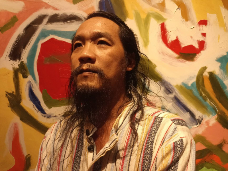 Nhân vật và nguyên mẫu điện ảnh: “Thêm mắm, giặm muối” bao nhiêu cho vừa? -0