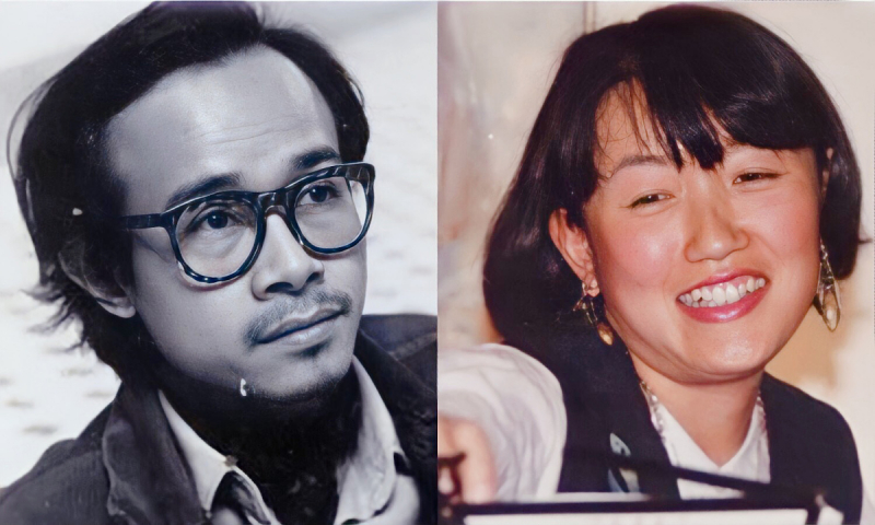 Nhân vật và nguyên mẫu điện ảnh: “Thêm mắm, giặm muối” bao nhiêu cho vừa? -0