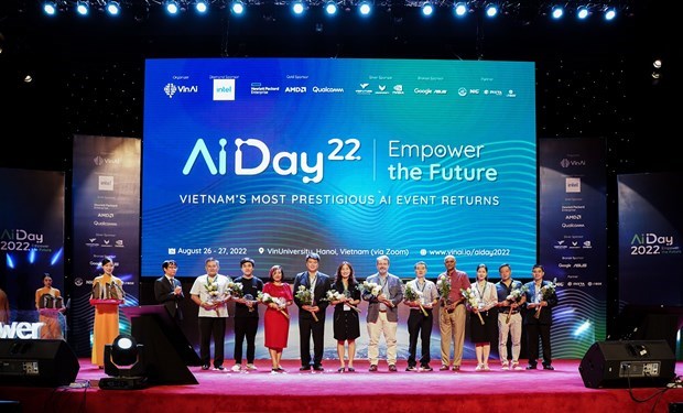 Science-technology cooperation an important pillar in Vietnam-India partnership -0