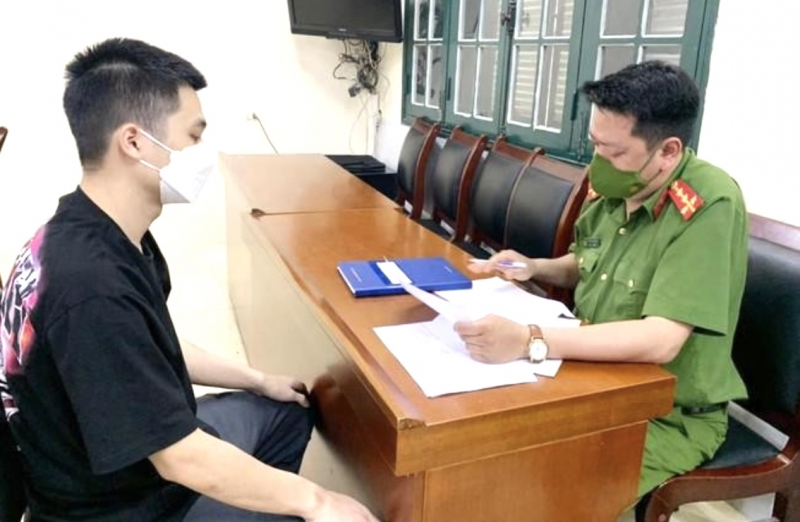 a05e6d2a-2d1a-4ba5-83b8-4575e77b565b.jpeg -0