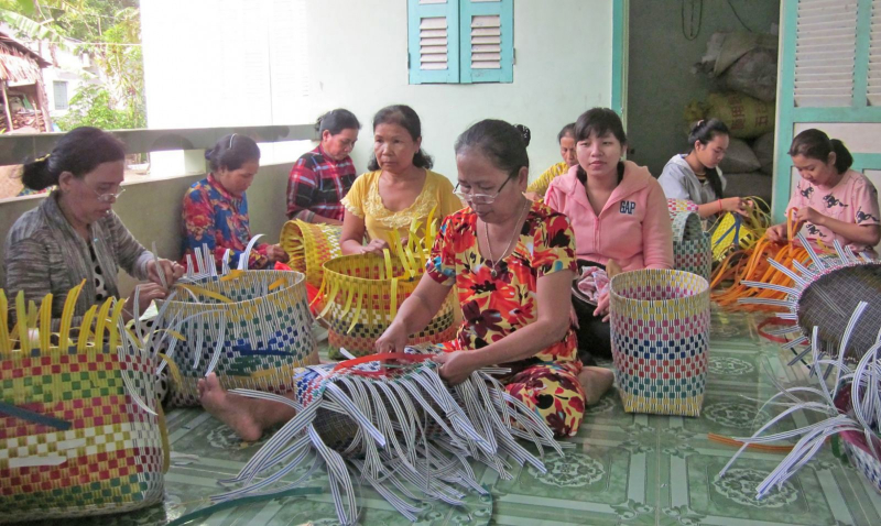 hocnghedandaynhua.jpg -0