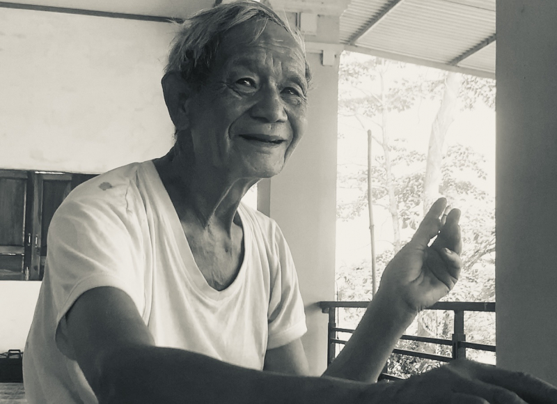 Nguyên Bí thư Tỉnh ủy Đắk Lắk nói gì khi tháo dỡ trang trại trong khu bảo tồn? -0