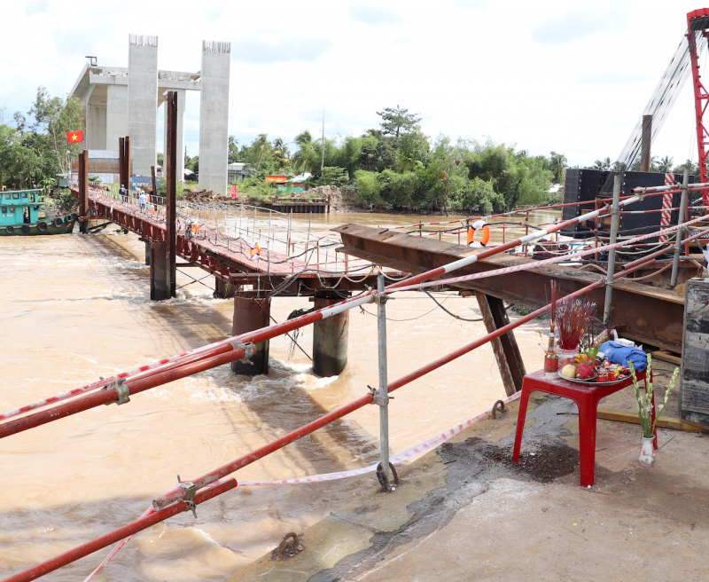 noi_xay_ra_su_co_sap_san_tiep_ca-1664622393497.jpeg -0