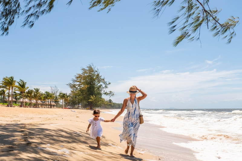Sắm “hộ chiếu” ở những miền thiên nhiên trác tuyệt: “Tuyên ngôn” sống của giới thượng lưu -0