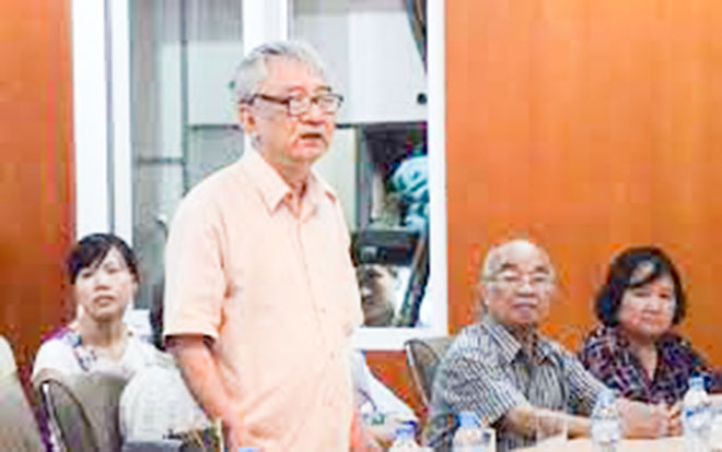 tmt-phát-biểu-trong-một-hội-thảo.jpg -0