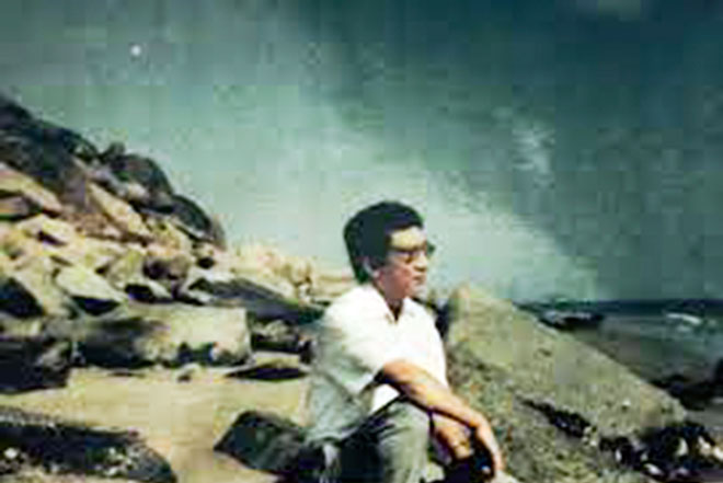 trần-mạnh-thường-suy-tư.jpg -0