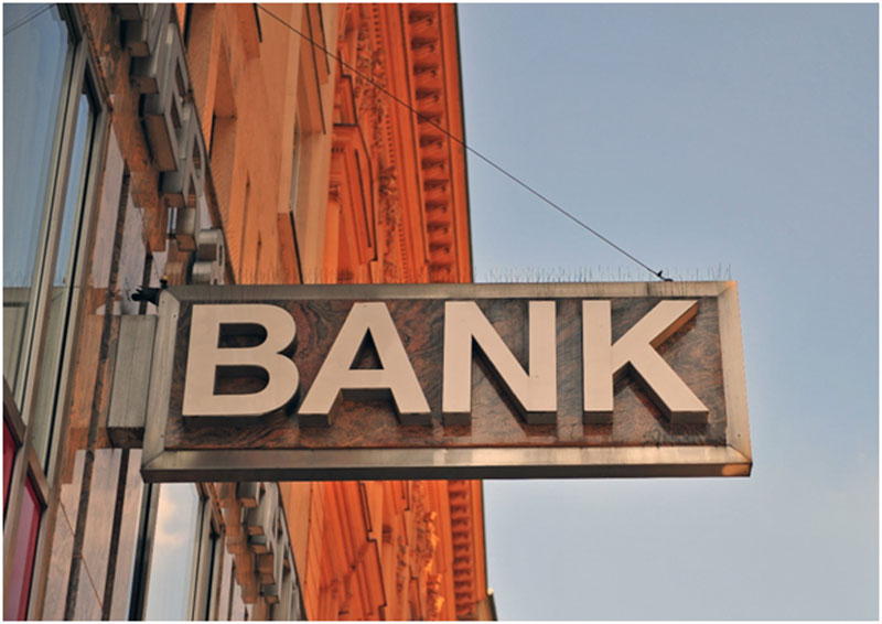 Ngân hàng nào đi đầu về áp dụng các chuẩn mực quản trị rủi ro quốc tế? -0