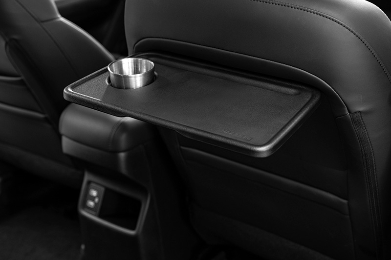 Hyundai Stargazer nhập khẩu nguyên chiếc chính thức giới thiệu tại Việt Nam -0