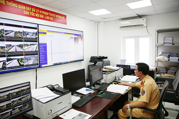 Kiến nghị khắc phục 6 nghìn “điểm đen” giao thông… -0