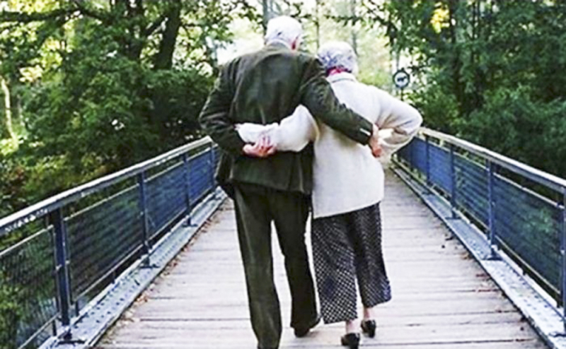 Chỉ ta là cứu rỗi của nhau thôi -0