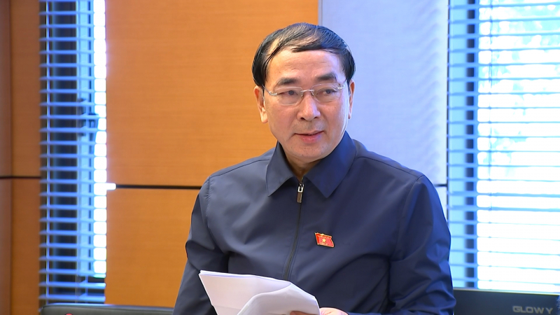 Lực lượng Công an bảo đảm ANTT, phục vụ hiệu quả phát triển kinh tế - xã hội -0