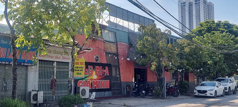 13.chothuekiot_o.jpg -0