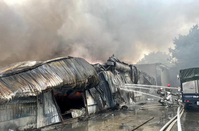 19.nxchaytantanh_o.jpg -0