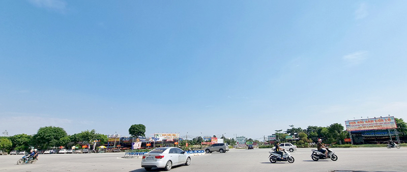 1.toancanhmattienkhuduan_o.jpg -0