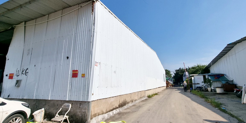 3.nhaxuonghaiben_o.jpg -0