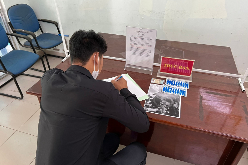 anh t trong buổi làm việc với cơ quan công an.jpg -0