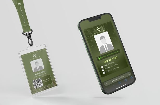 30 đối tác đại lý chính thức phân phối dự án Dự án Eco Central Park -0